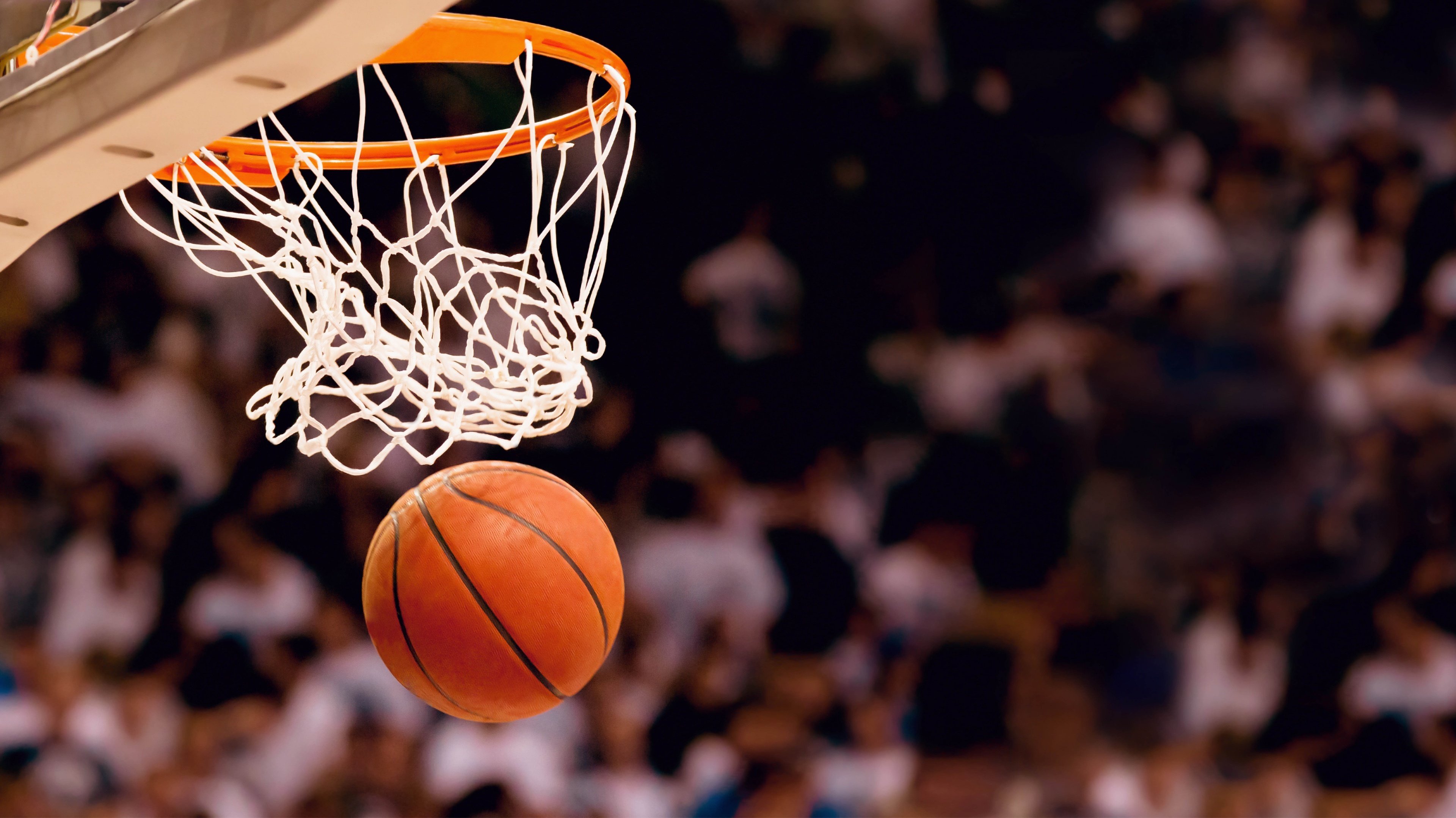 Jiuyou Sports-黄蜂队长今夜跨界助威尤文，埃因霍温窗口期悄然布局NBA季后赛