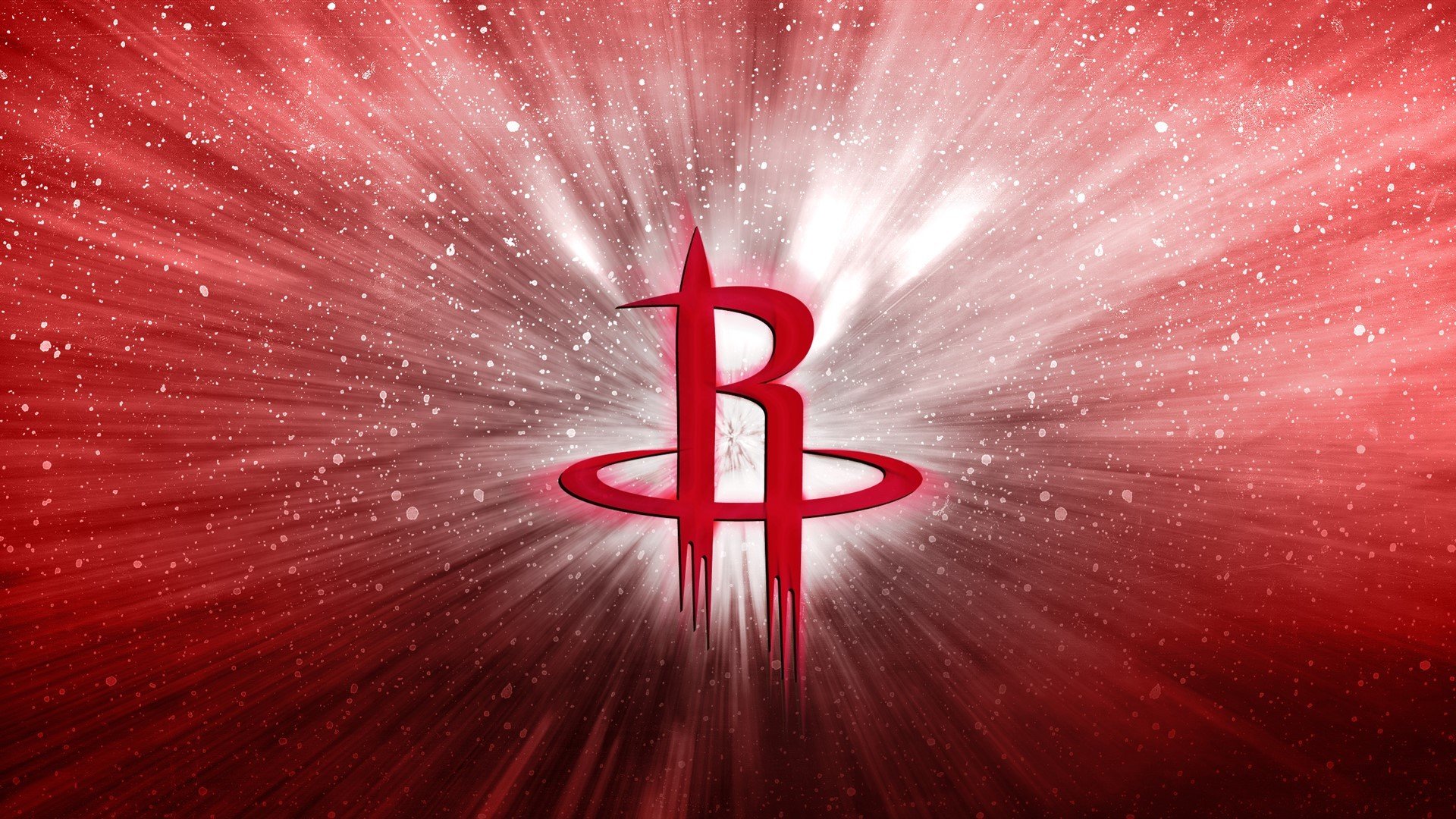 九游登录入口-NBA三强跨界葡超，掘金内讧，鹈鹕连胜，雄鹿绝杀——全明星前夜的疯狂碰撞