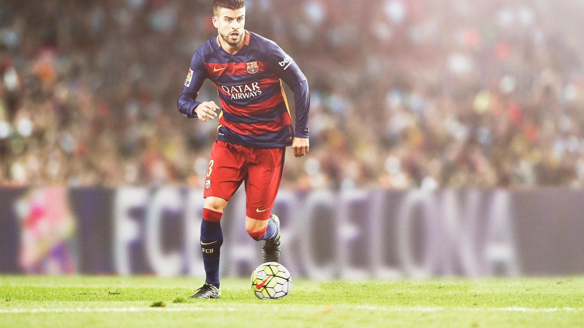 九游下载安装-风云突变！山东泰山强势反弹，阿贾克斯迎西甲关键赛，科维托娃尤文图斯夺冠引媒体热议